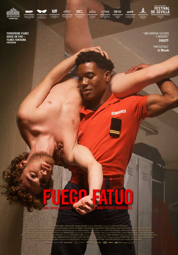 Foto Portada
