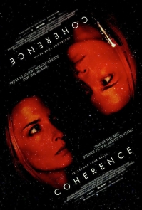 Cartel Coherence