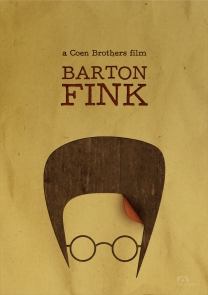 Cartel Barton Fink
