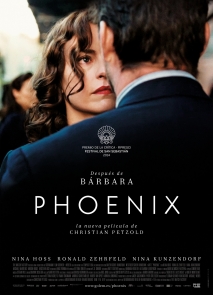 Cartel Phoenix