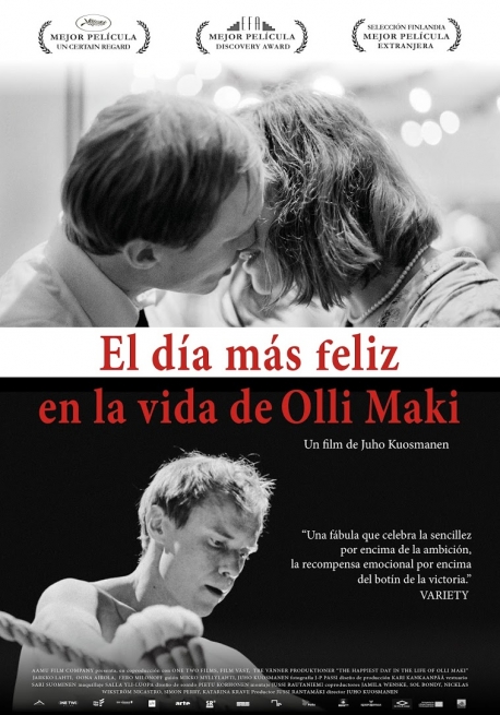 Cartel 