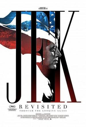 Cartel JFK: CASO REVISADO