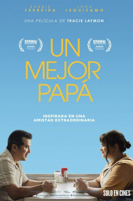 Cartel Un 