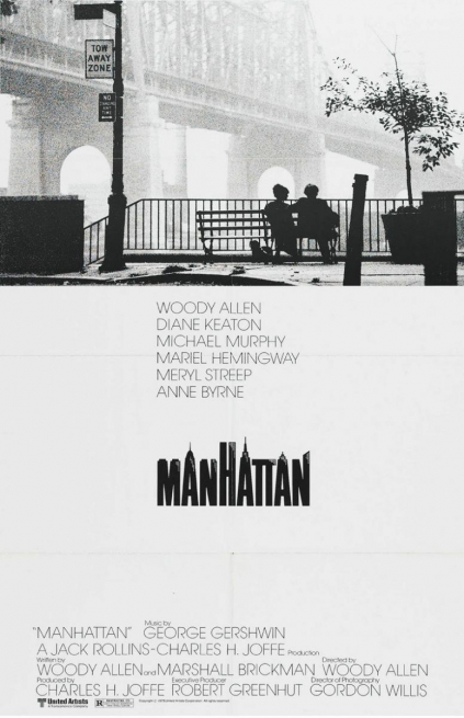 Cartel Manhattan