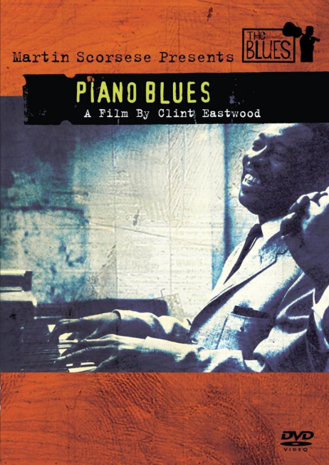 Cartel Piano Blues