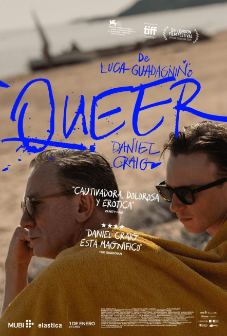 Cartel Queer