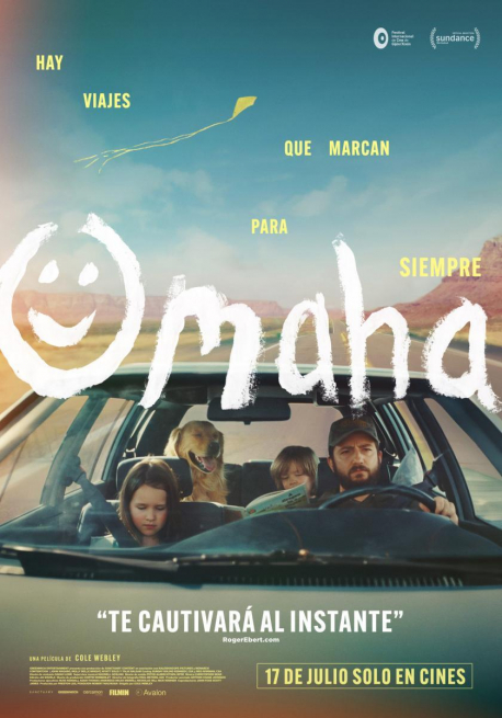 Cartel Omaha