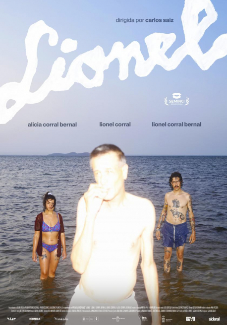 Cartel Lionel