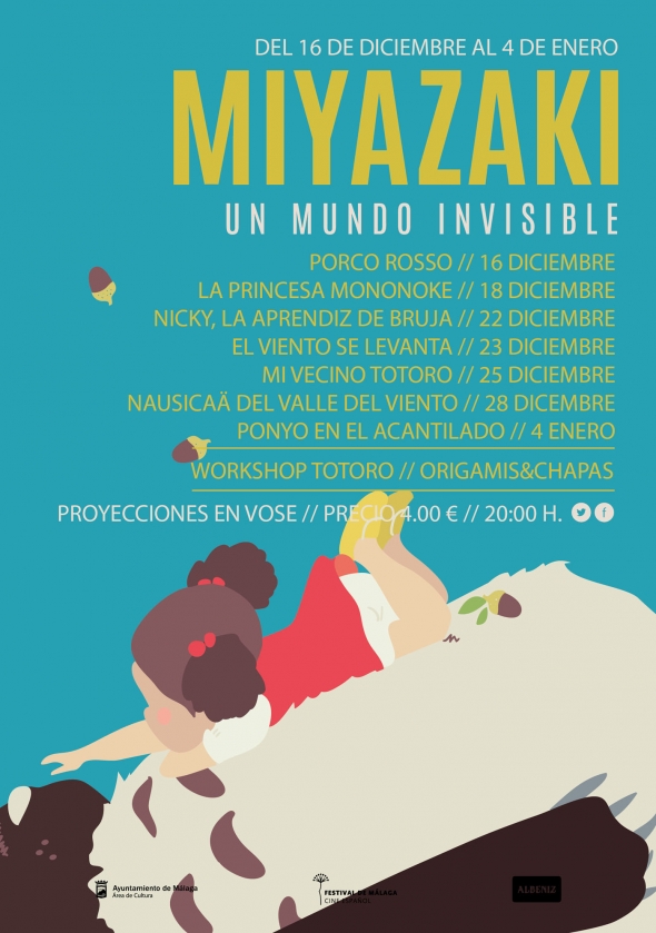 Foto Portada