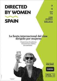 Foto Portada