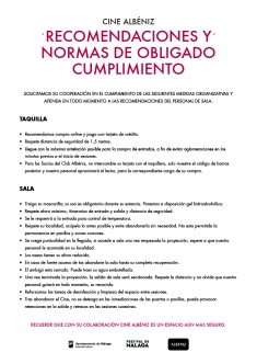 Foto Portada