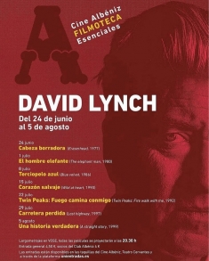 Foto Portada