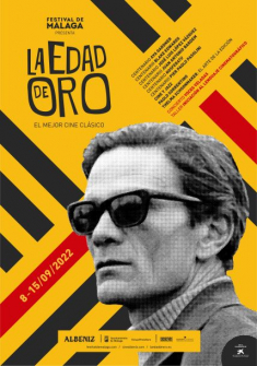 Foto Portada