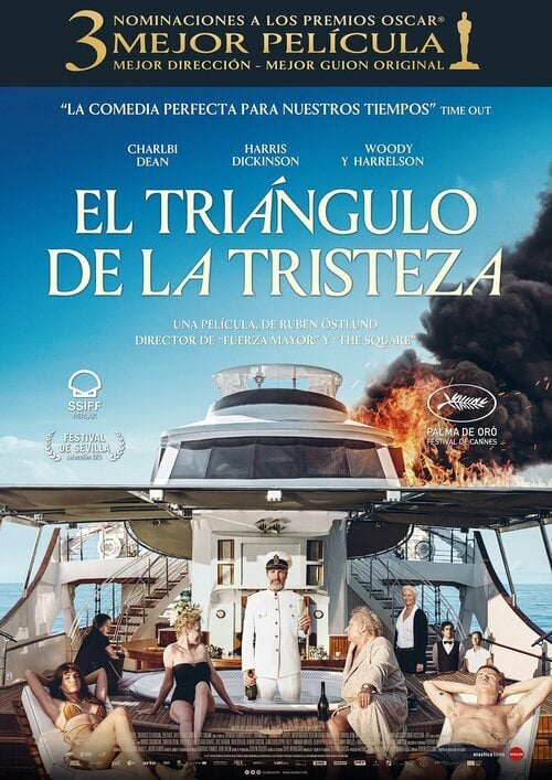 Foto Portada