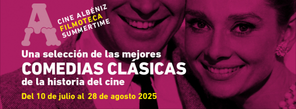 Foto Portada