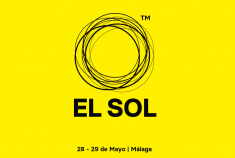 Foto Festival "El Sol"