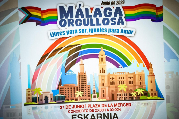 Foto Portada